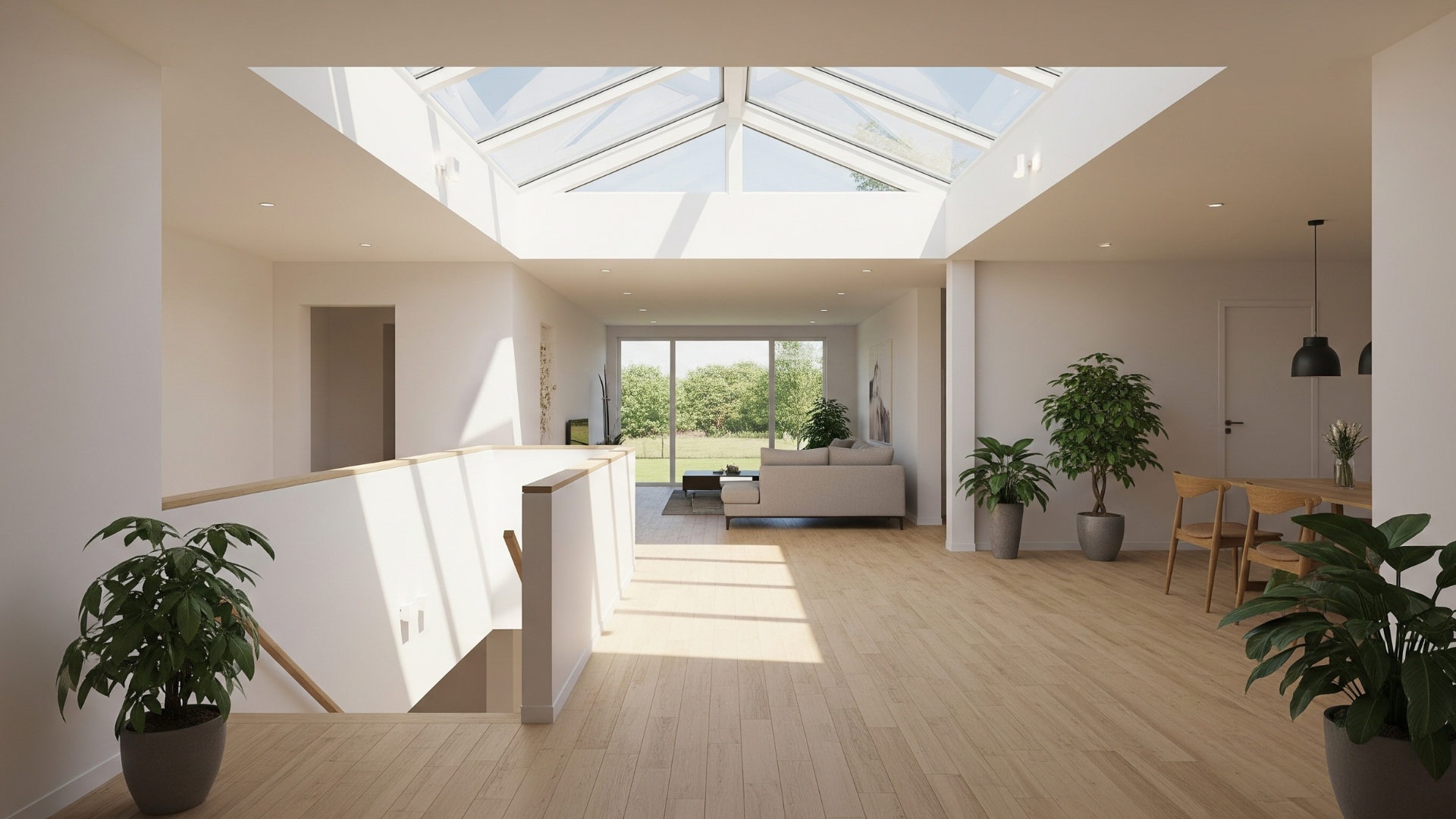 Why_Consider_a_Skylight
