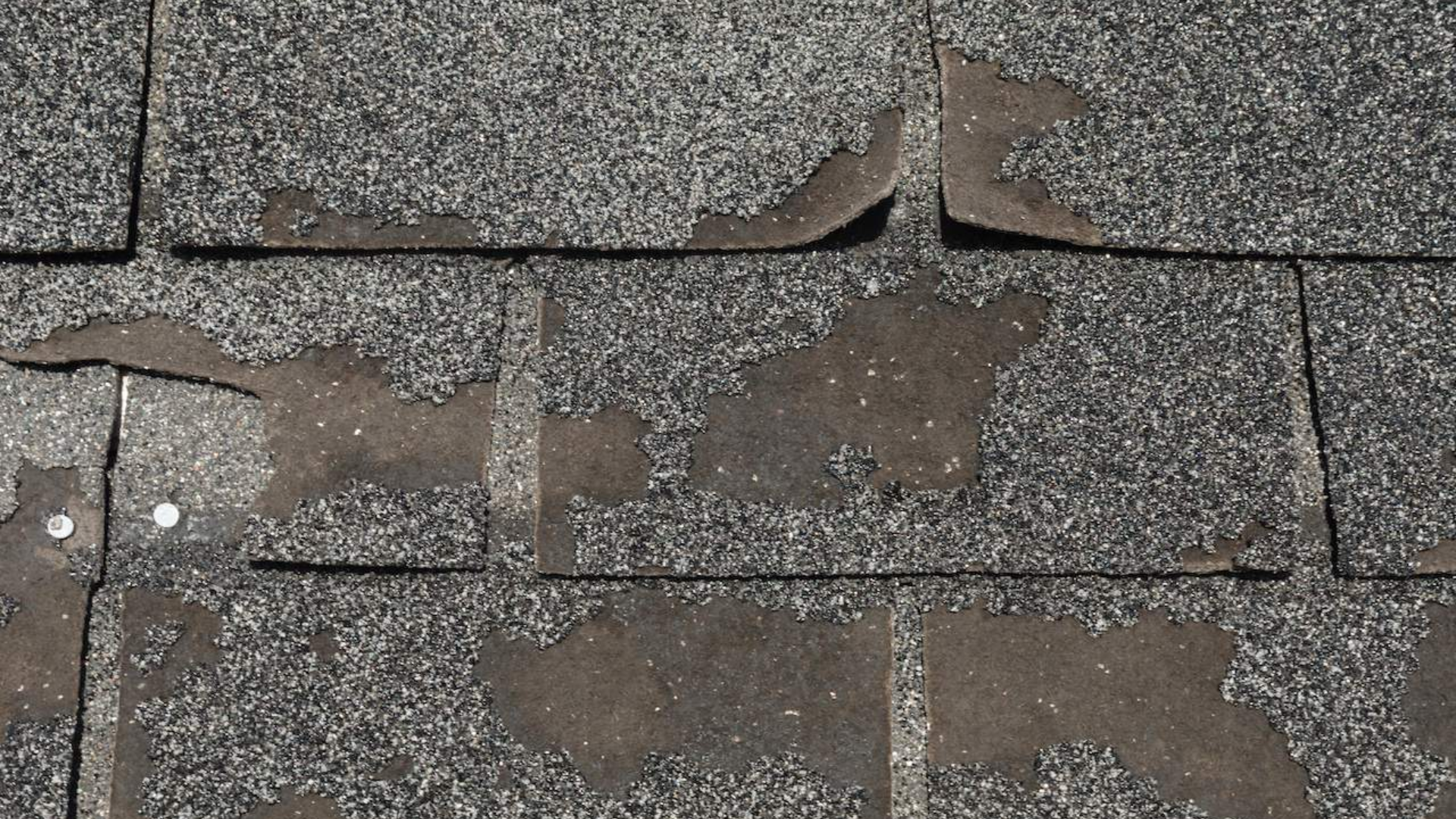 Why_Granular_Loss_Happens_on_Your_Roof