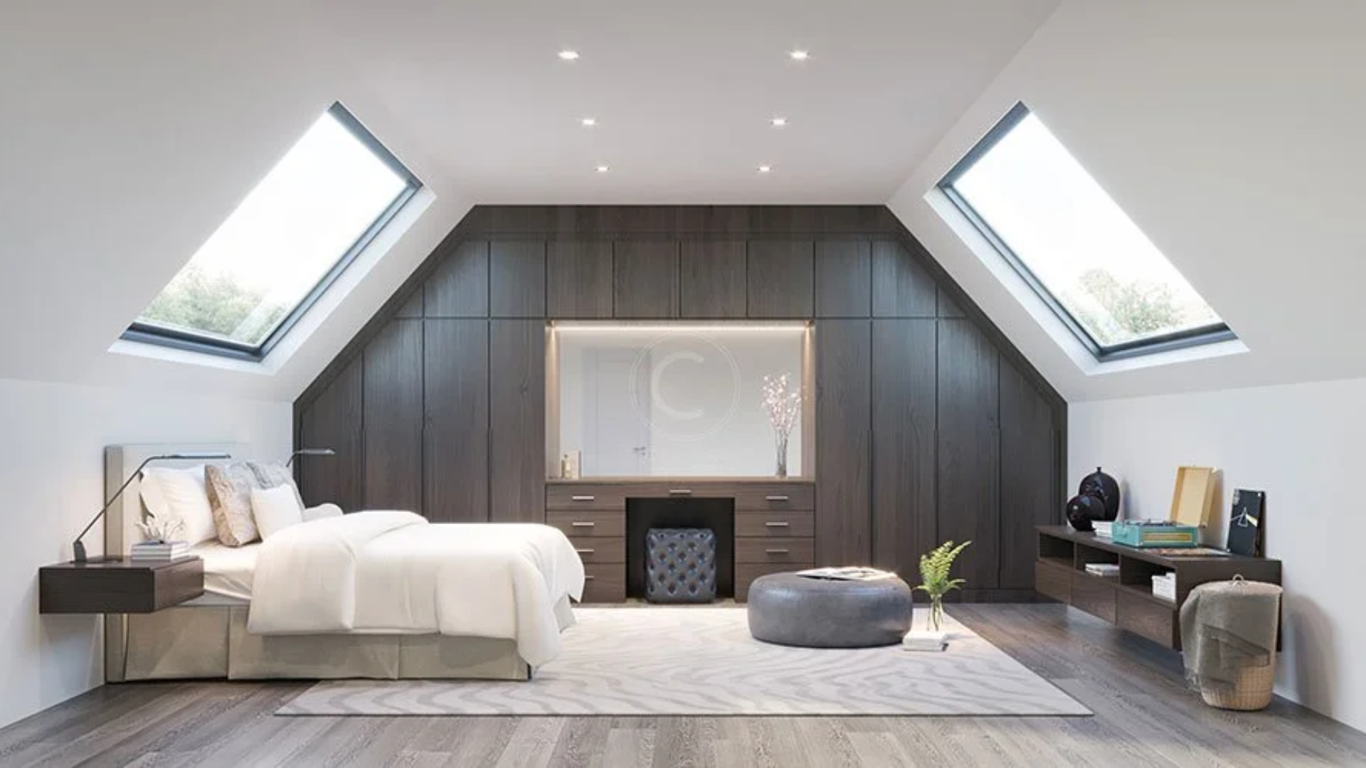 Why_People_Consider_Attic_Conversions