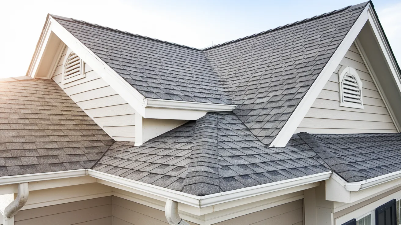 Why_Roof_Anatomy_Matters