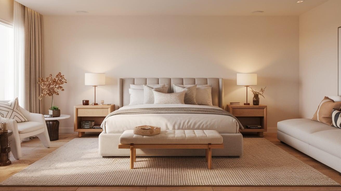 Why_Rug_Size_Matters_for_a_King_Bed