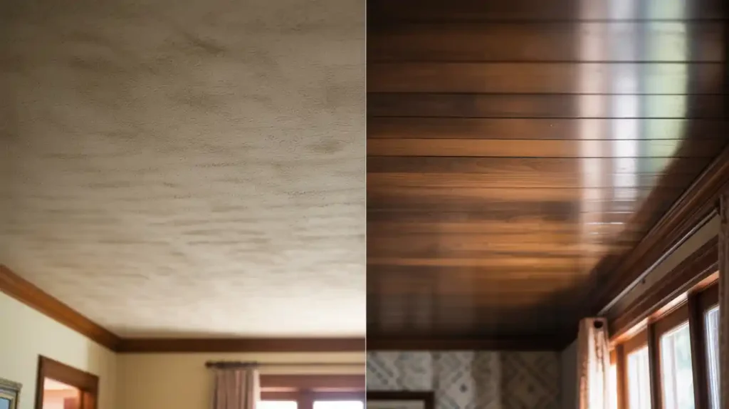 Wood Paneling.png
