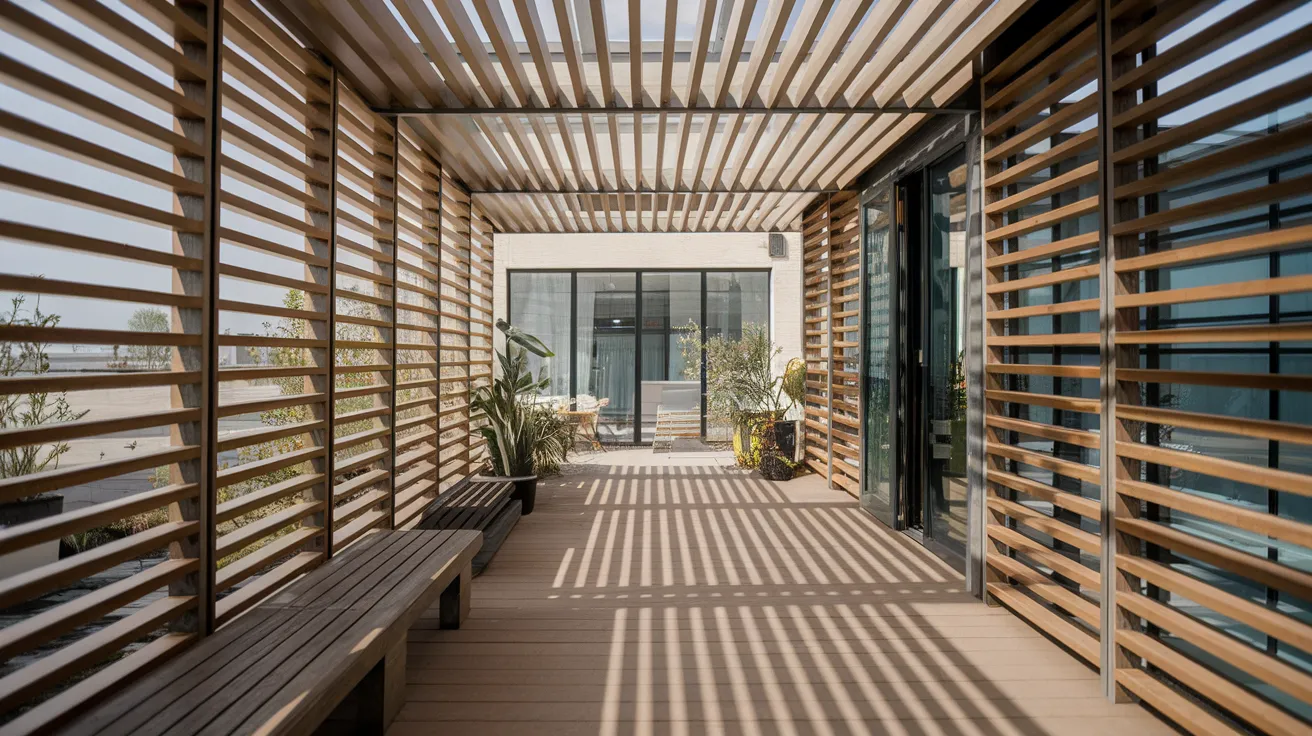 Wood_Slat_Panels_for_Semi-Covered_Feel