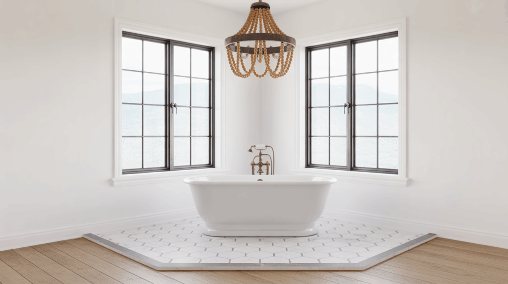 Wooden_Bead_Chandelier