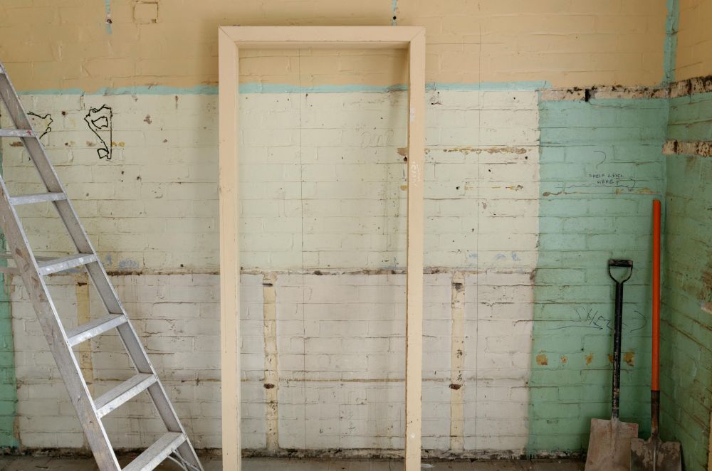 You can easily tell if you’re suffering from lead poisoning