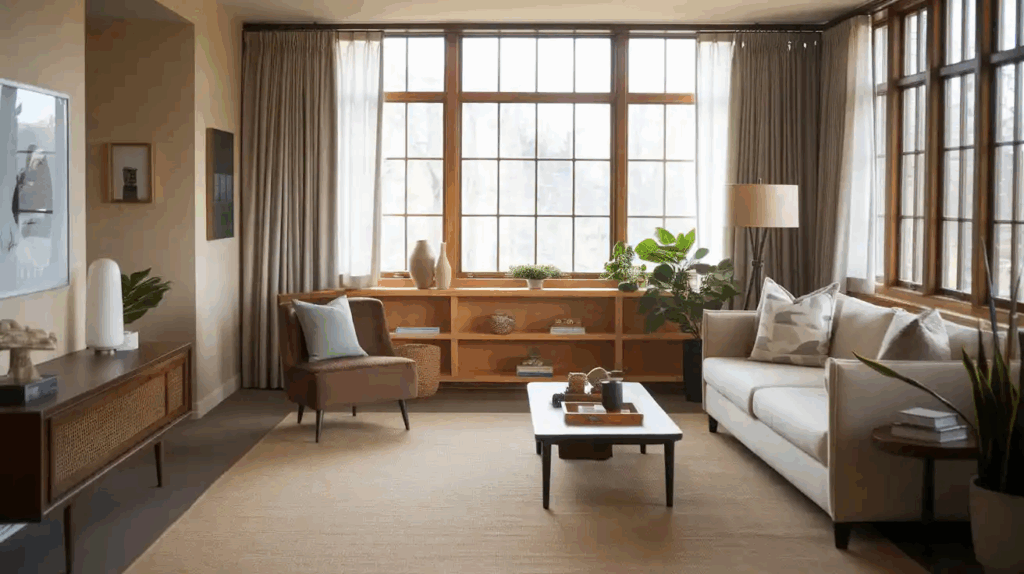 best window brands
