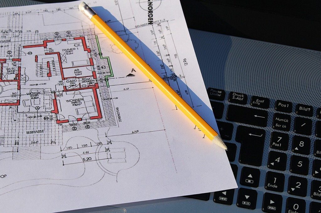 4 Ways to Explore Home Builder Floor Plans