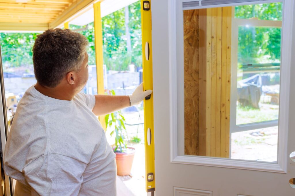 How to Know It’s Time for Window Replacement in Bel Air—and What to Do Next