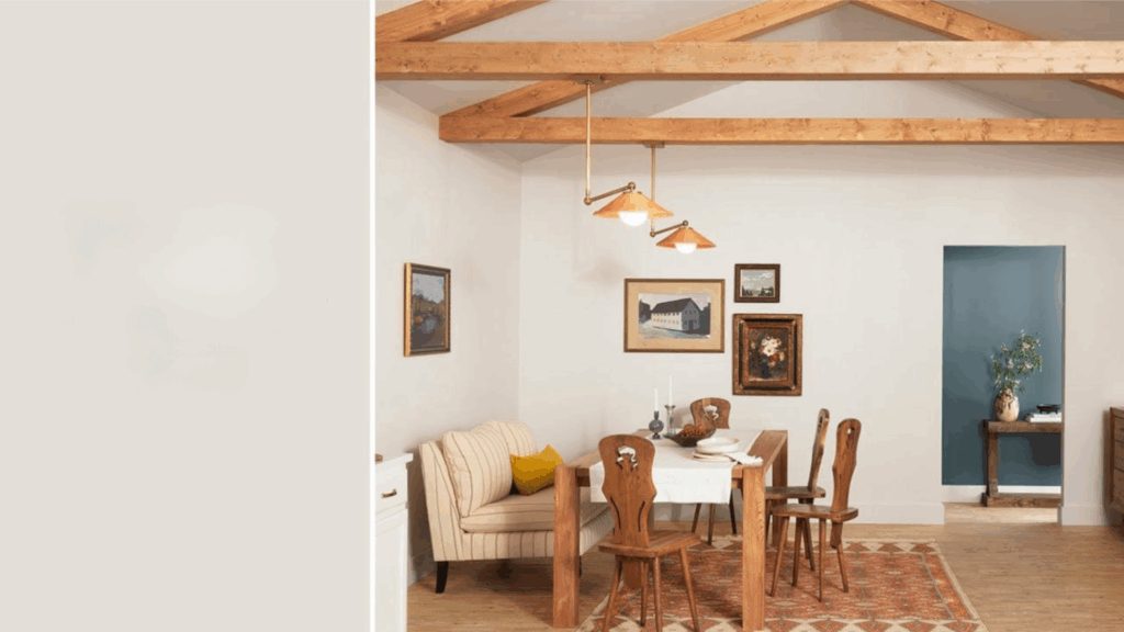 eider white sherwin williams , sherwin williams eider white