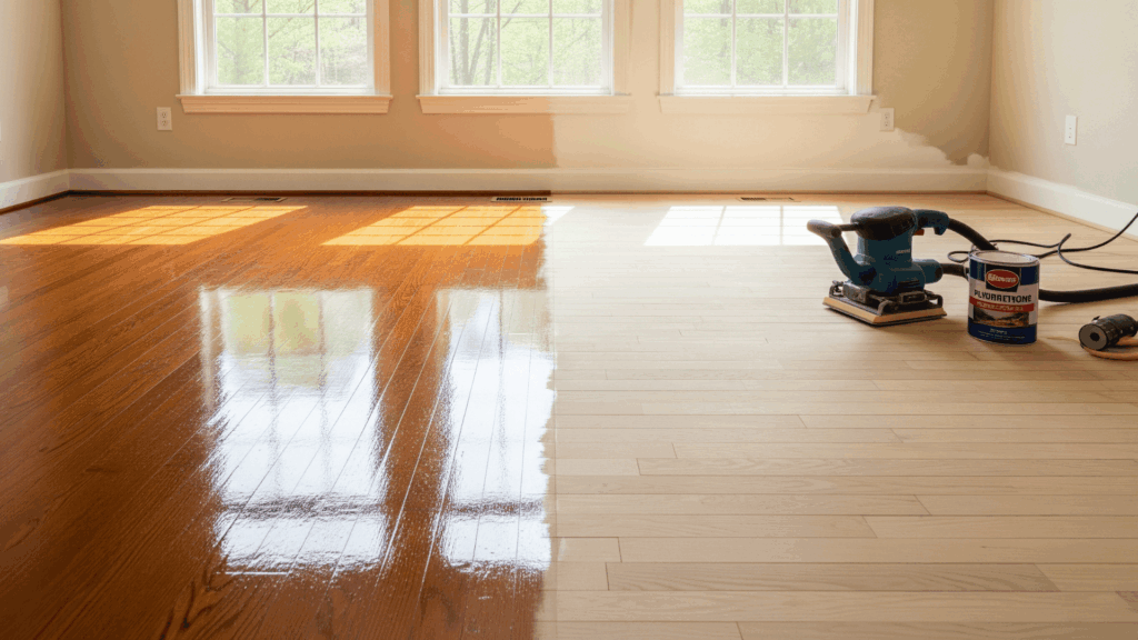 floor refinishing , refinishing hardwood floors , refinishing wood floors
