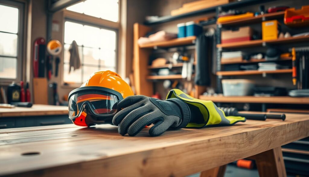 DIY or Call a Pro? 7 Home Repairs You Shouldn't Tackle Yourself
