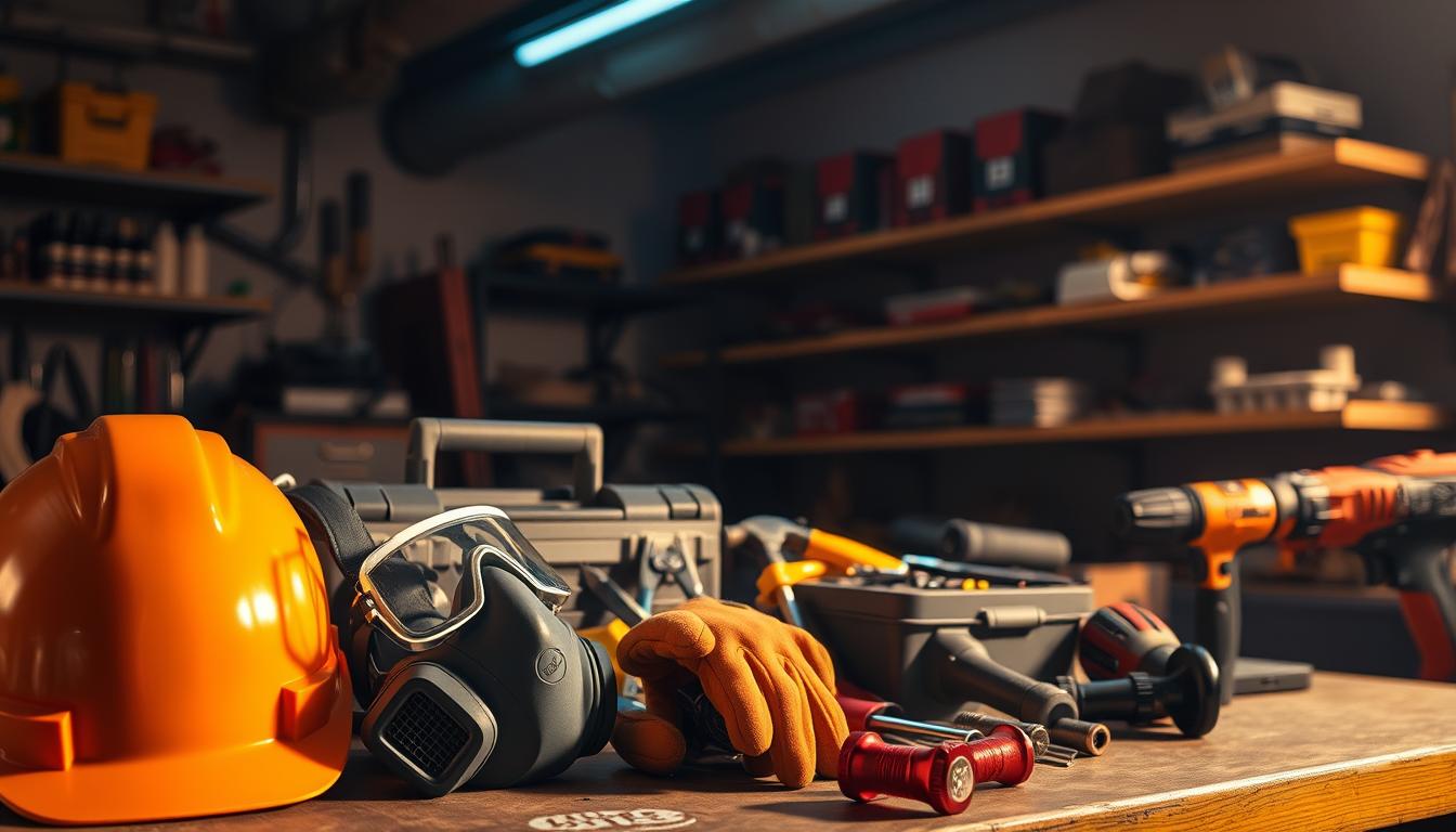 Understanding the Risks of Complex Home Repairs
