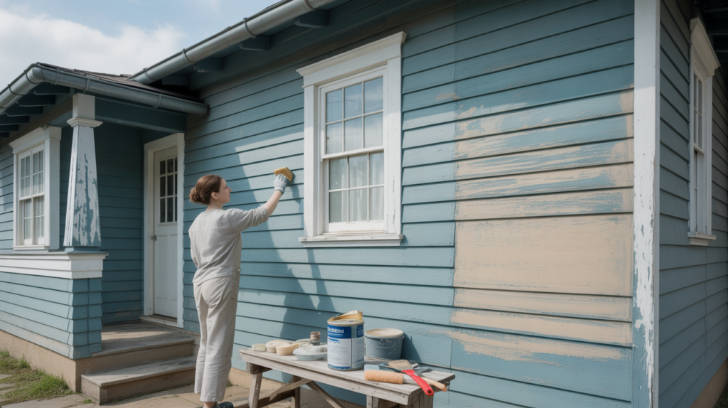 how-long-does-exterior-house-paint-last.png