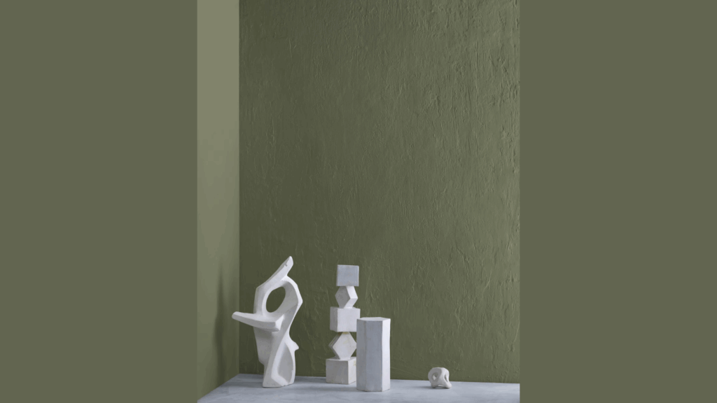 jade romanesque benjamin moore