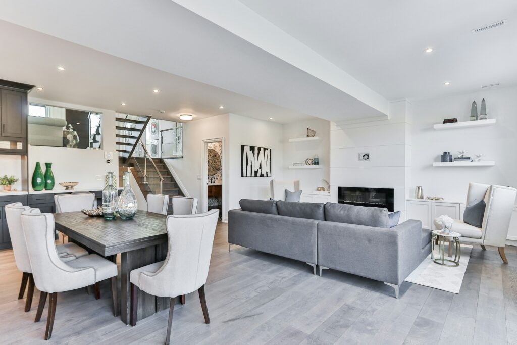 Real Estate and First Aid: The Overlooked Connection Every Homebuyer Should Know
