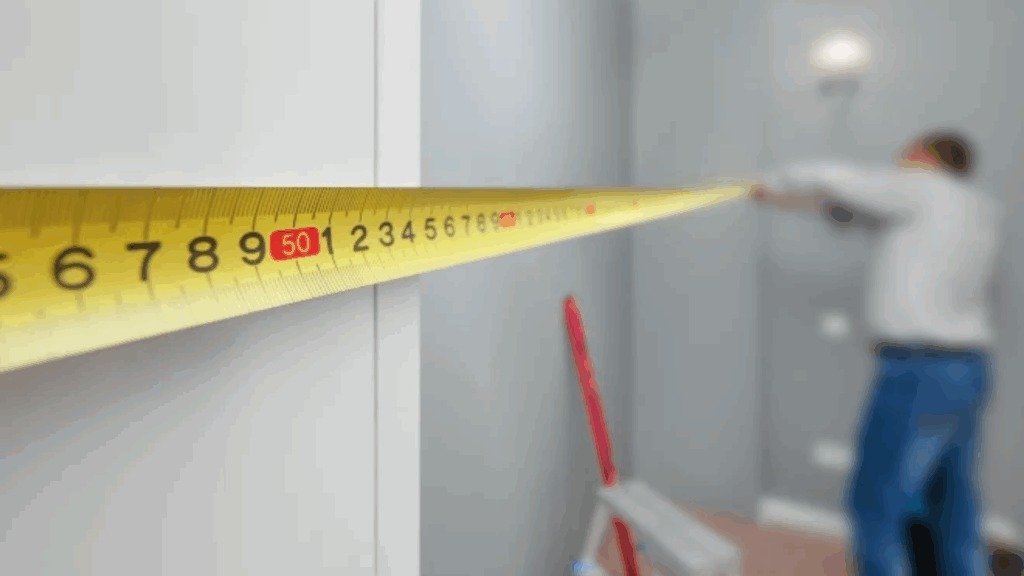 painting cost per square foot