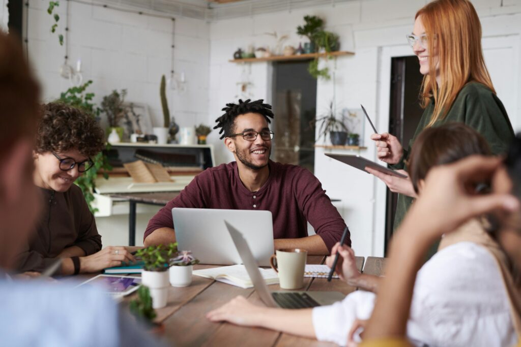 Top 5 Neighborhoods to Live in Boise for Young Professionals