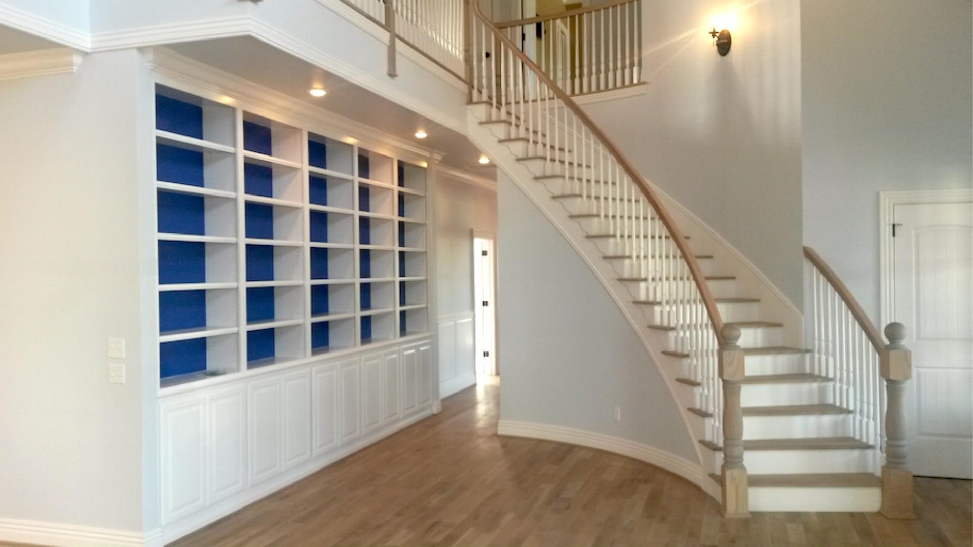 qCurved_Stairs