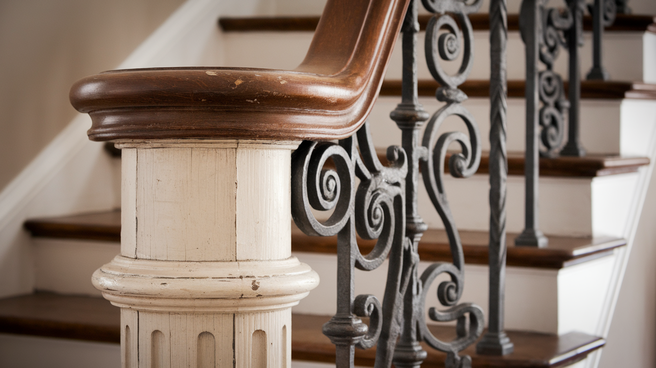 qNewel_Post