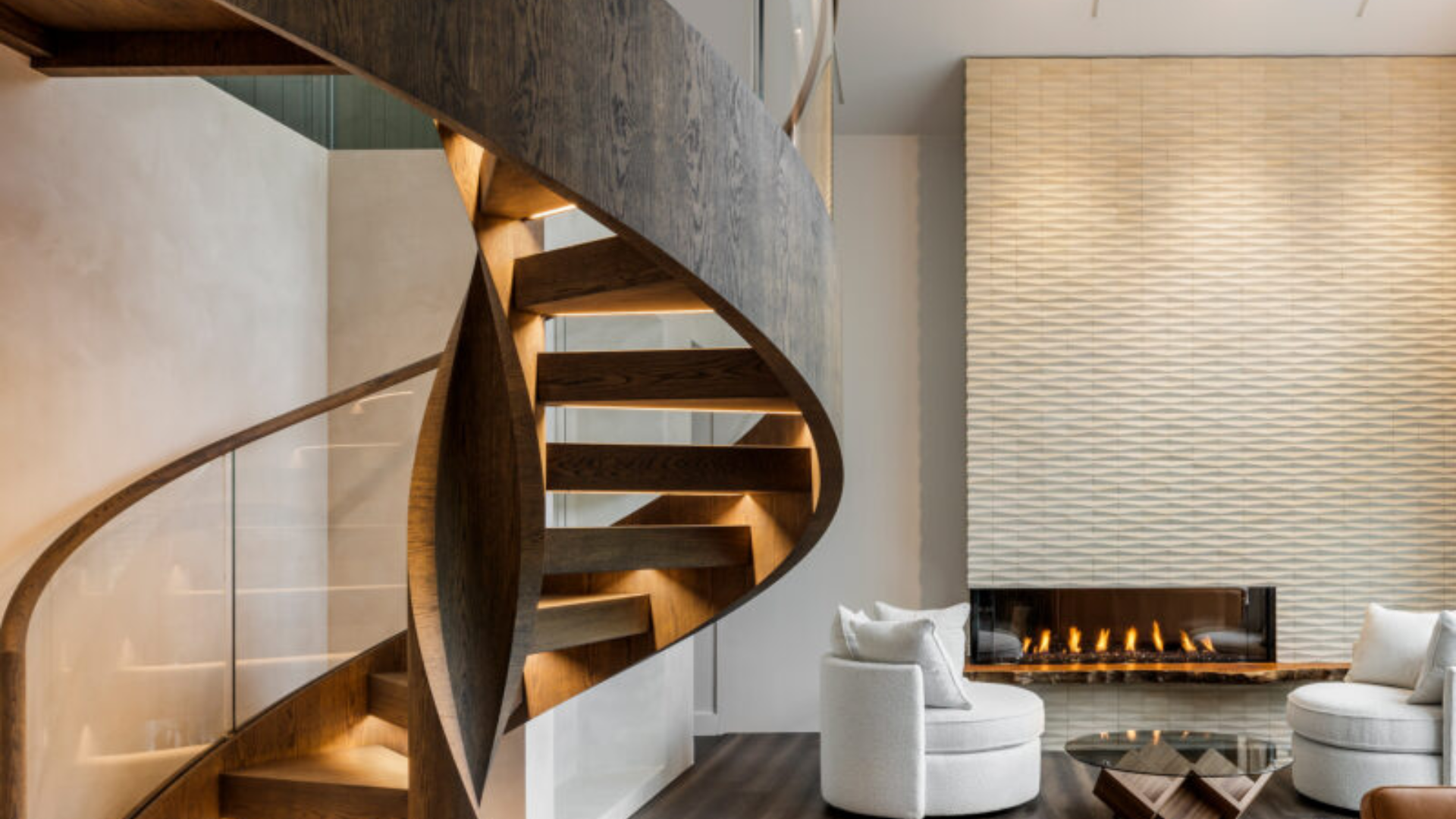qSpiral_Stairs