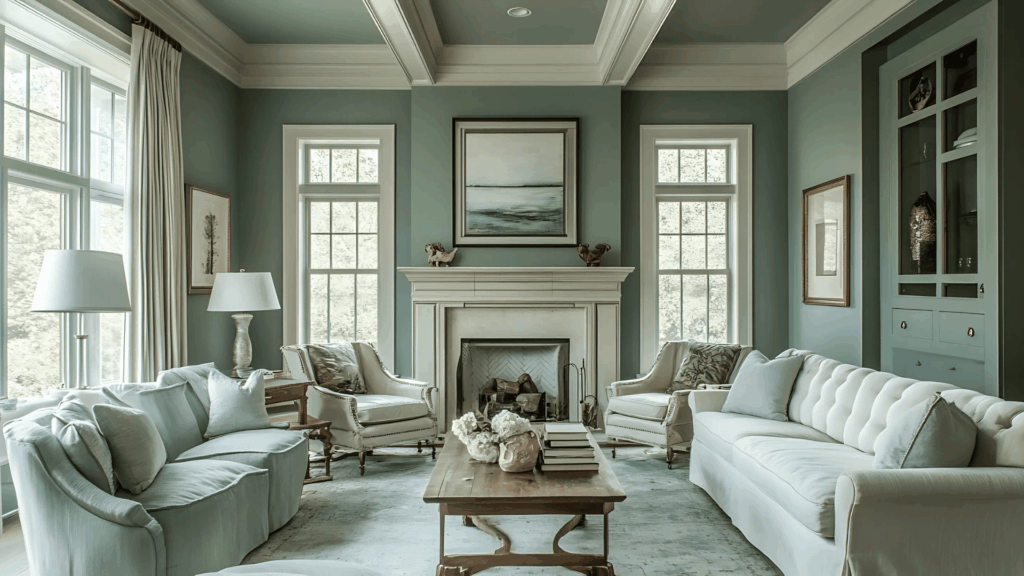 quietude sherwin williams , sherwin williams quietude