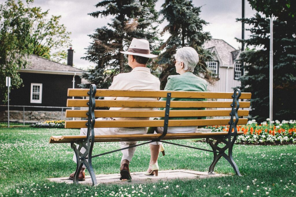 Retirement Goals You Can Reach on a Low Income
