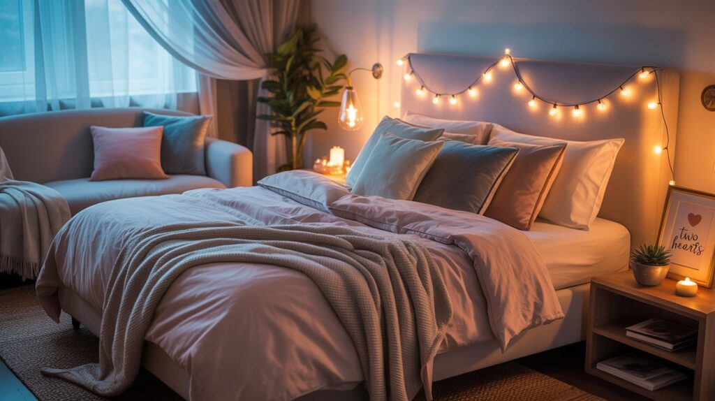 romantic bedroom ideas.png