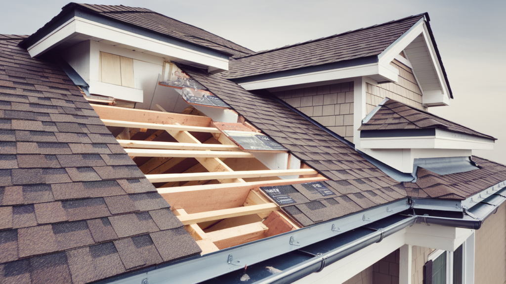roof-anatomy-explained-feature-image.png