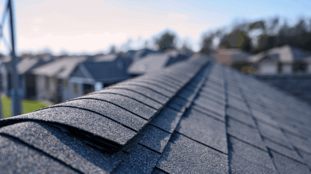 roof rejuvenation cost