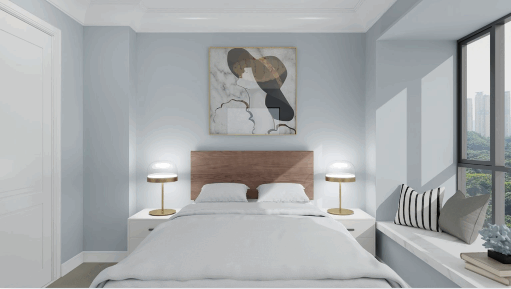 upward sherwin williams , sherwin williams upward