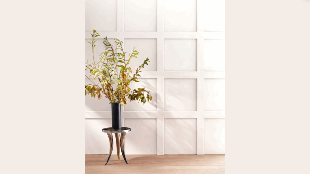 vintage taupe benjamin moore
