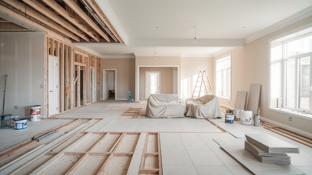 whole house renovation.png