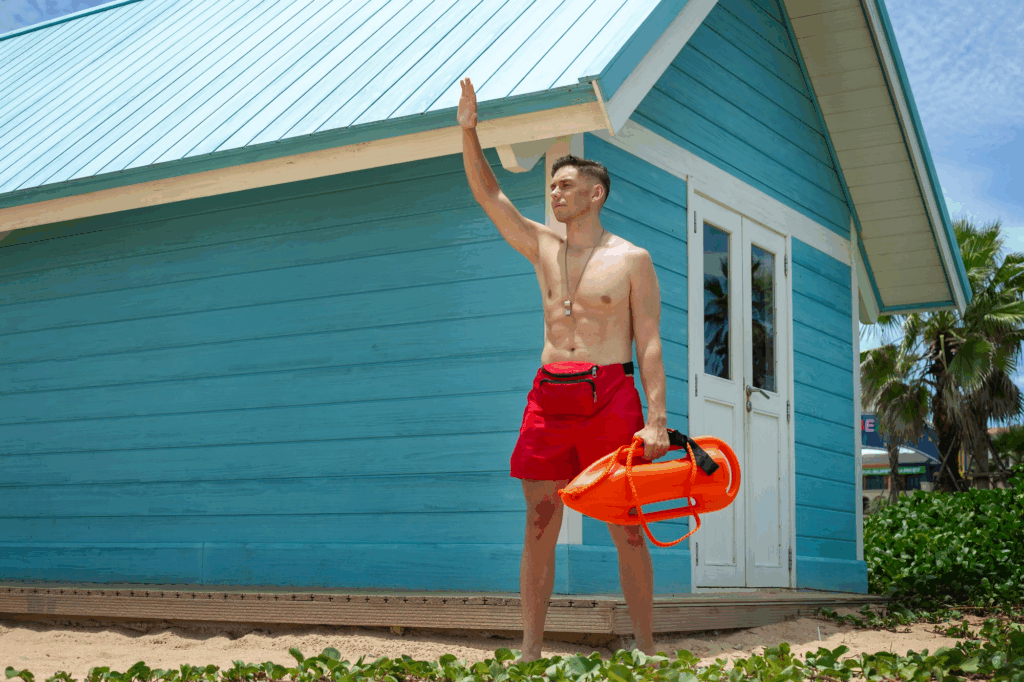 Summer Expected to Be a Scorcher: How to Keep Your House Cool