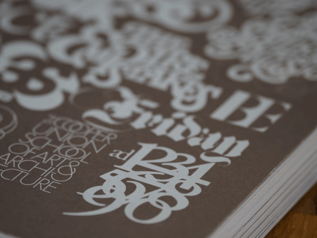 Top 5 Online Gothic Calligraphy Font Generators Worth Using