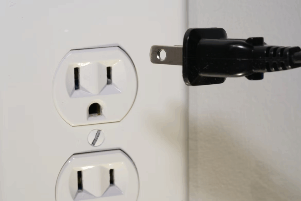Troubleshooting Common Electrical Problems in Your Home