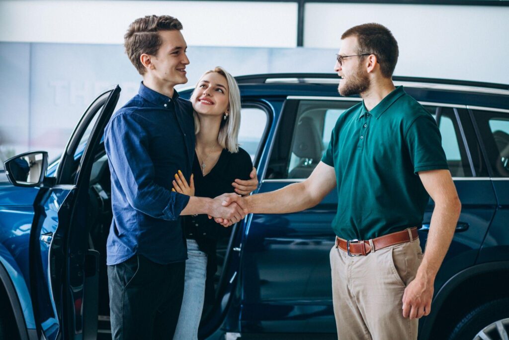 Junk a Car in Arizona Legally With No Registration in Hand