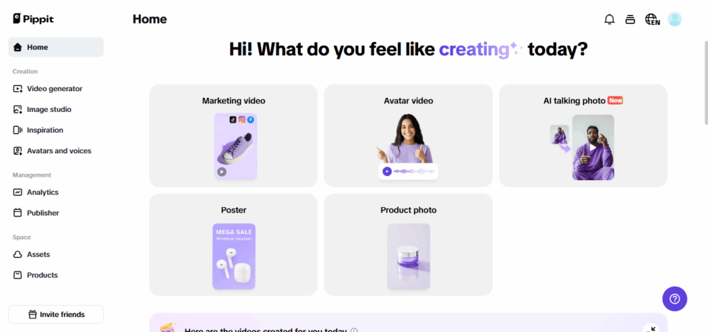 Design Once, Multiply Forever: Use AI Backgrounds to Localize Content Without Reshooting