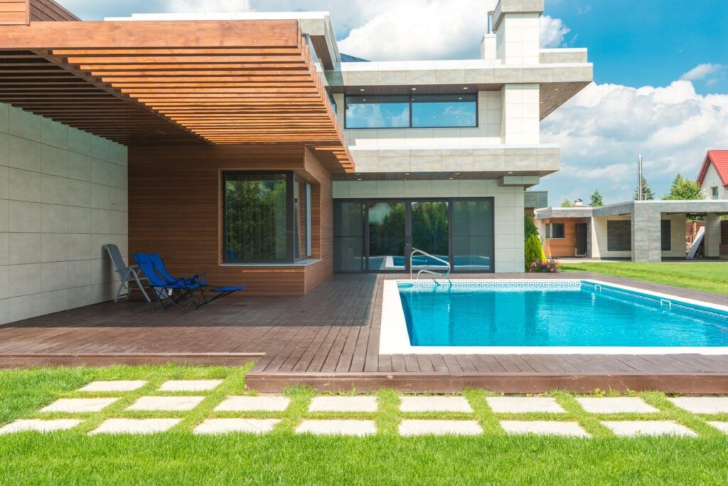 Avoid These Common Mistakes Homeowners Make Every Summer