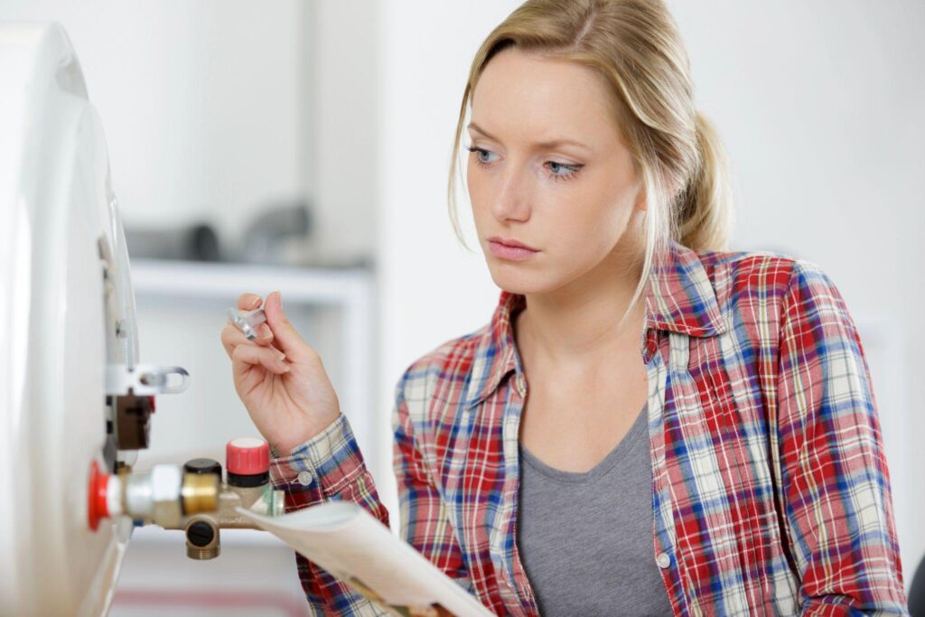 Understanding Hot Water System Replacement: A Homeowner’s Essential Guide