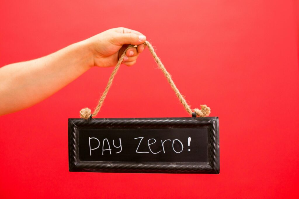 Busting The "Free Money" Myths: The Truth Behind Casino Bonuses Fine Prints