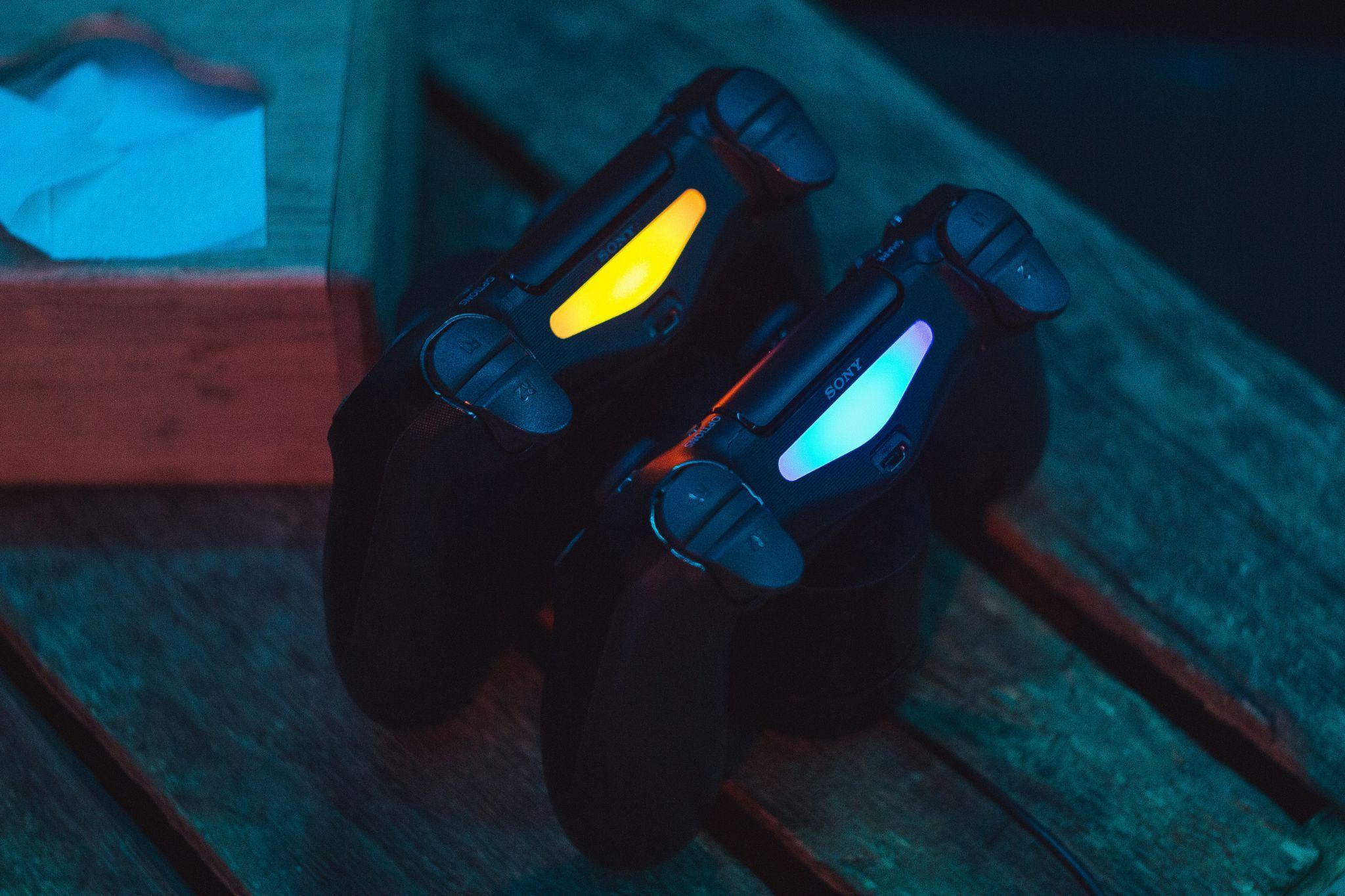 Best Nightlife Safety Gadgets