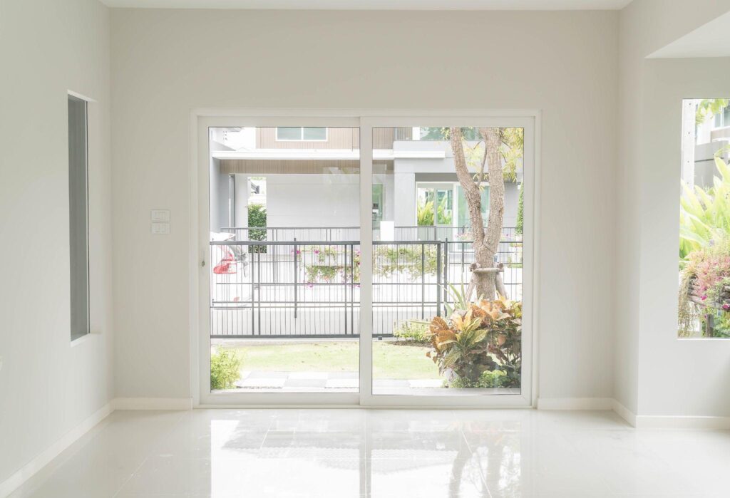How to Choose the Right Fit for Your Home with Hotian