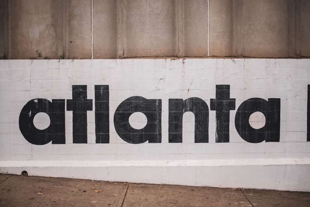 Smart Landscaping For Heat, Shade, And Curb Appeal In Atlanta