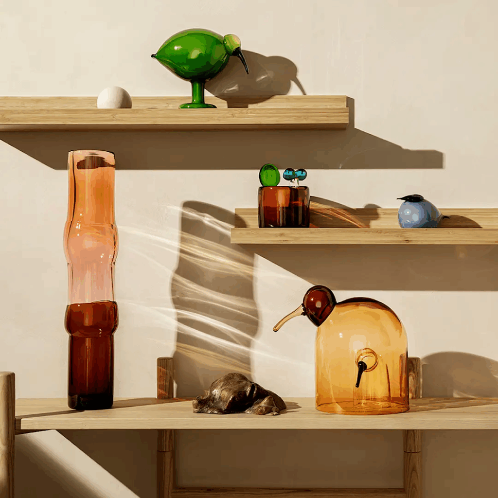Practicality and Style: Why Iittala Cookware Is an Excellent Investment