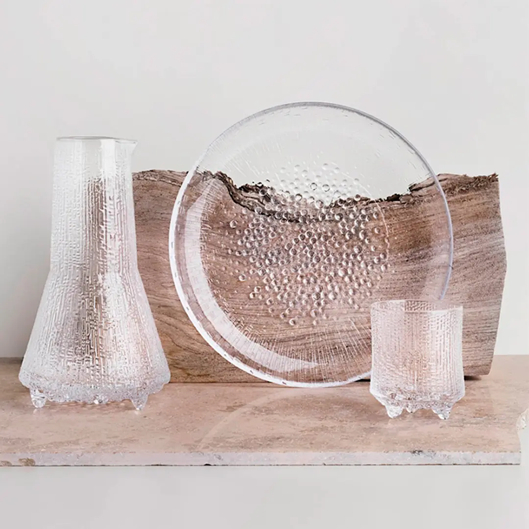 Why Iittala Products Work Perfectly in Dishwashers and Microwaves