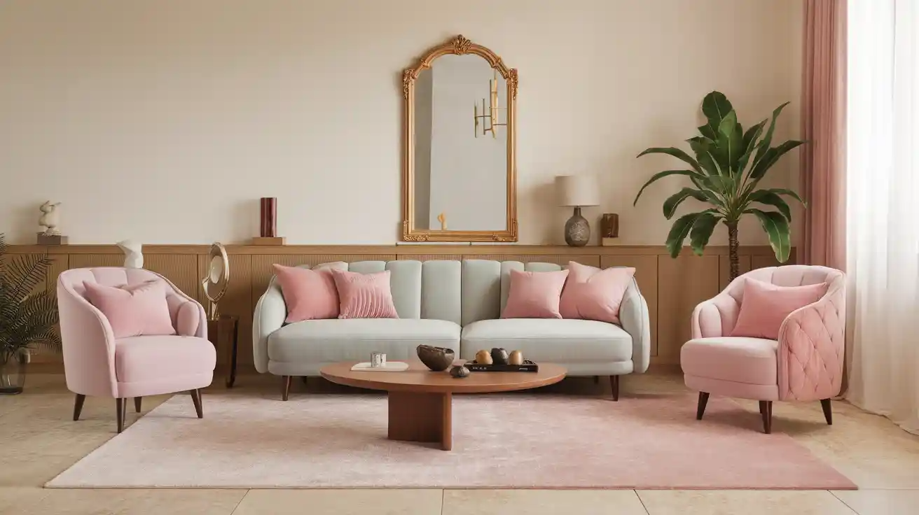 xBlush_Pink