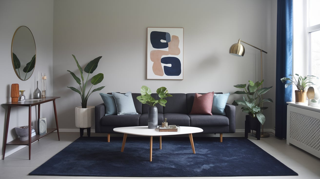 xNavy_Blue