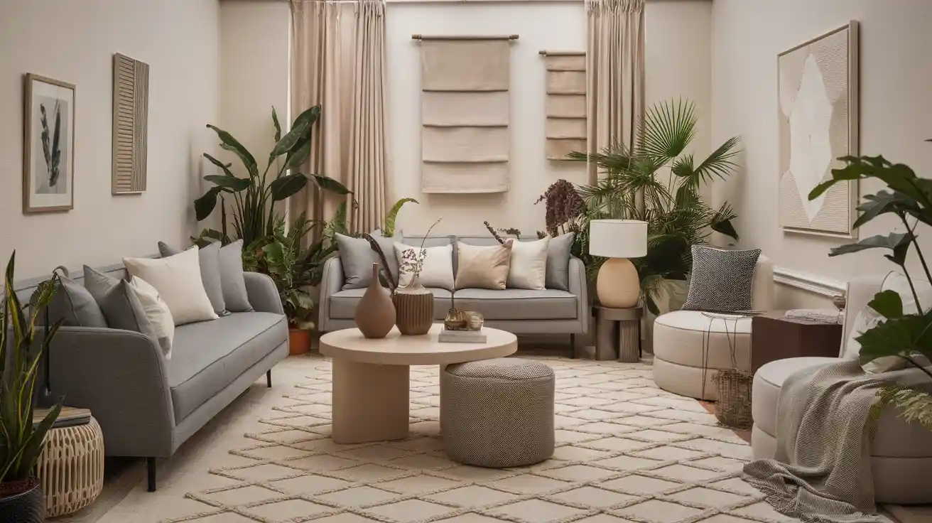 xPatterned_Neutrals