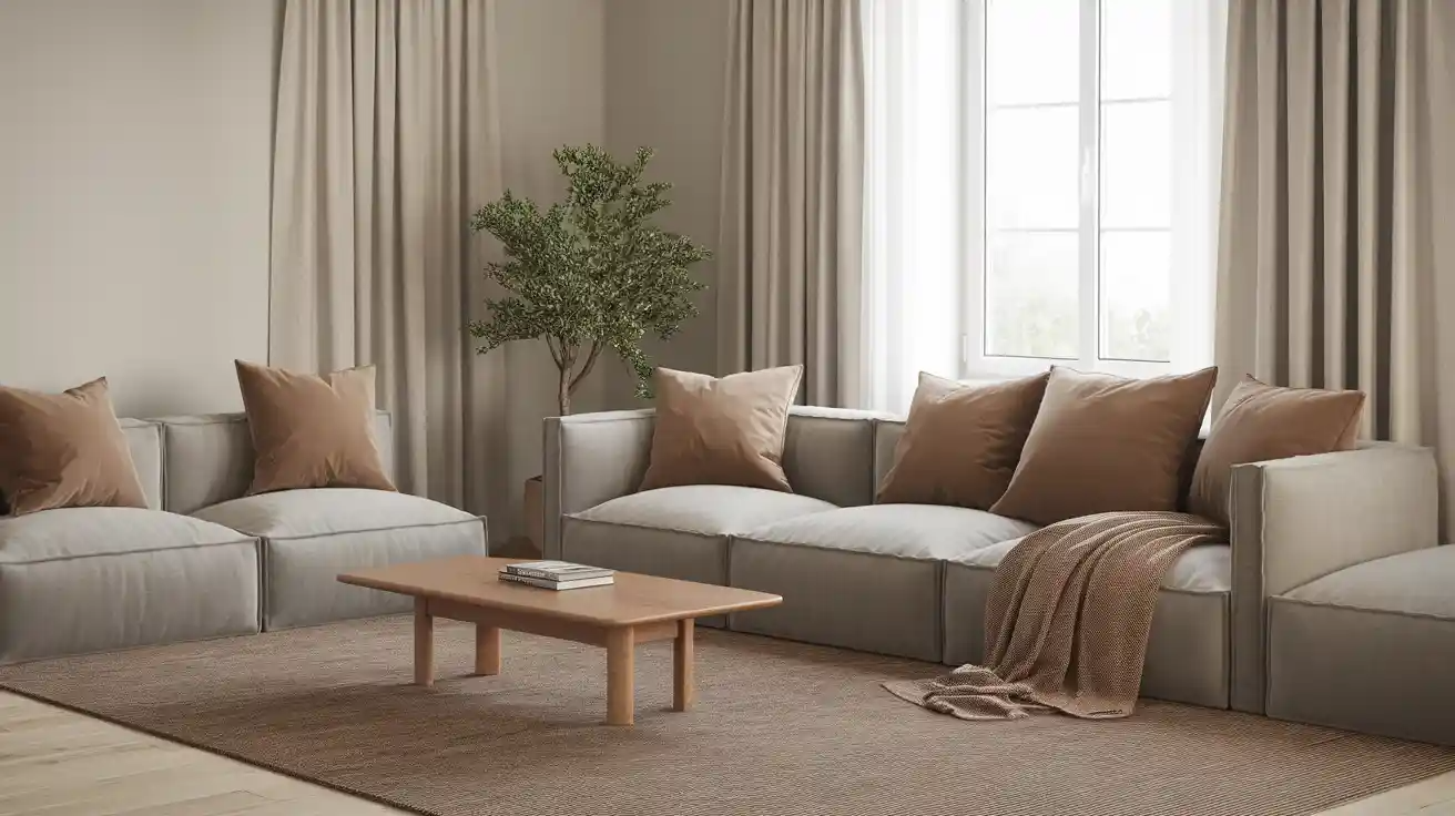 xTaupe