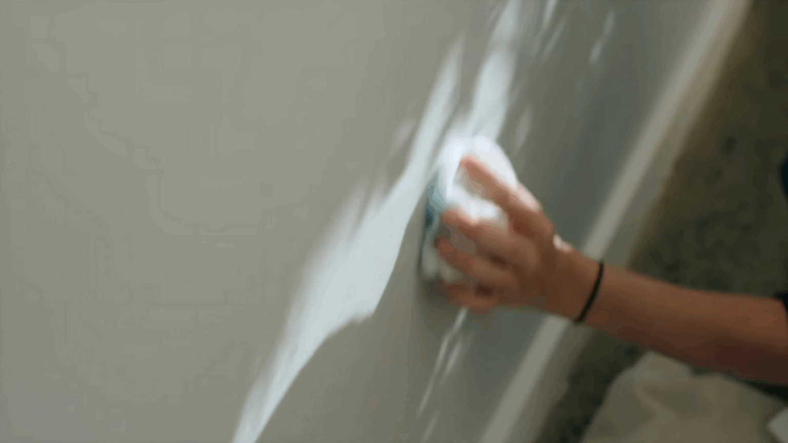 How To Clean Walls With Matte Paint Without Ruining Them Opple House how-to-clean-walls-with-matte-paint-without-ruining-them-opple-house